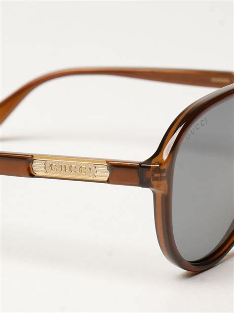 gucci precios|gafas gucci hombre.